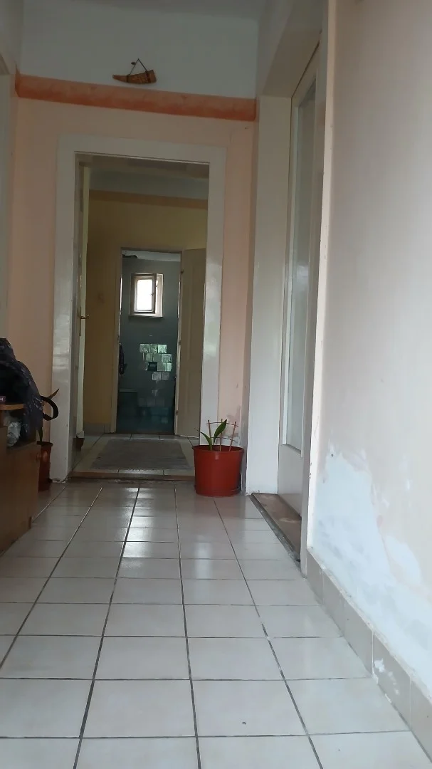 Eladó családi ház Jászberényen - Kép 11