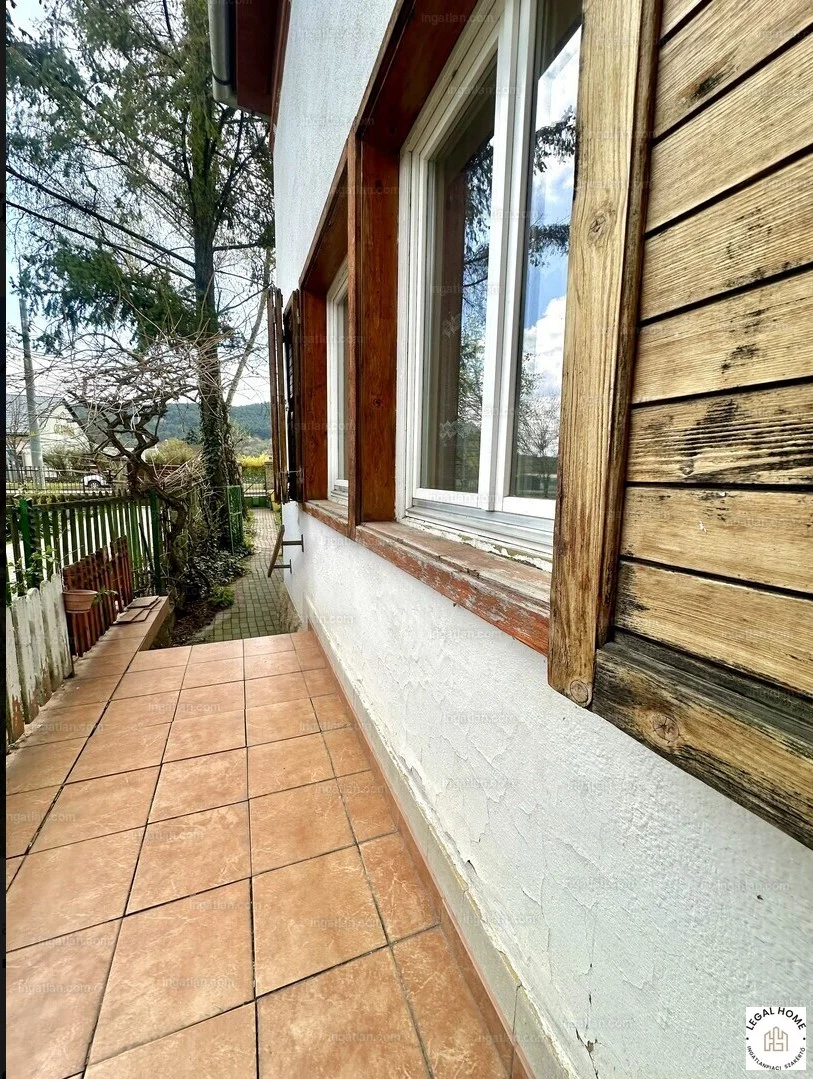 Eladó családi ház Miskolcon - Kép 8