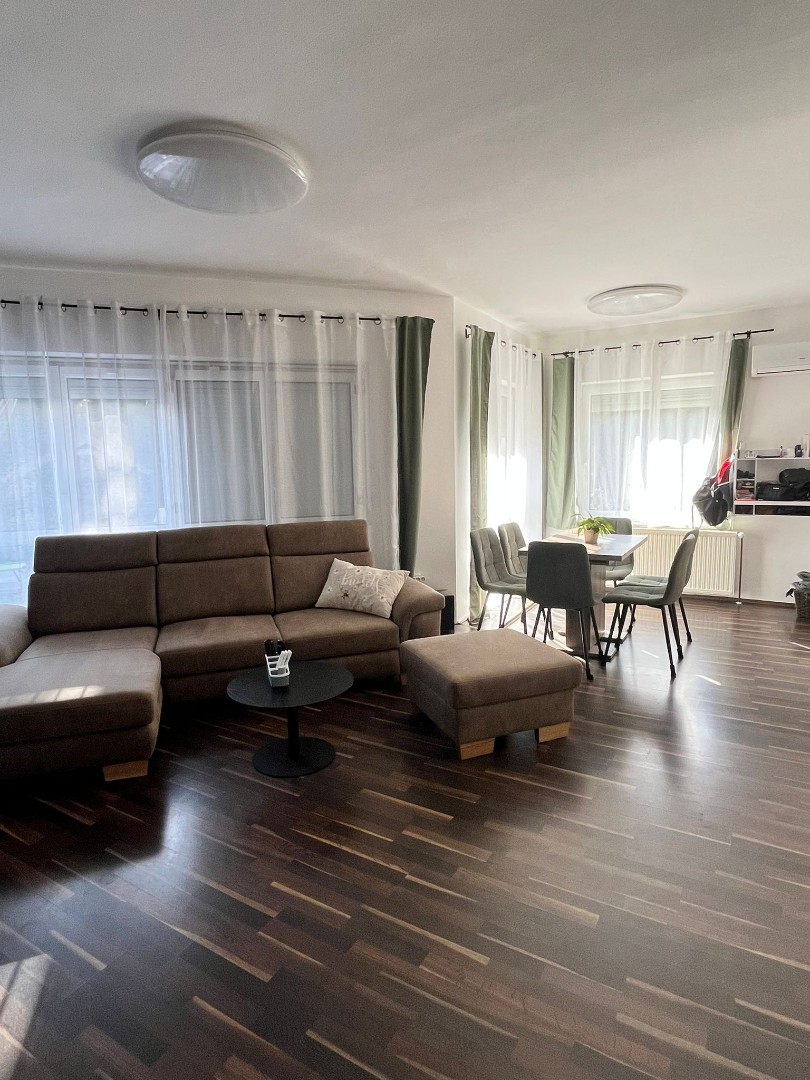 Családi ház Sopron - Kép 13