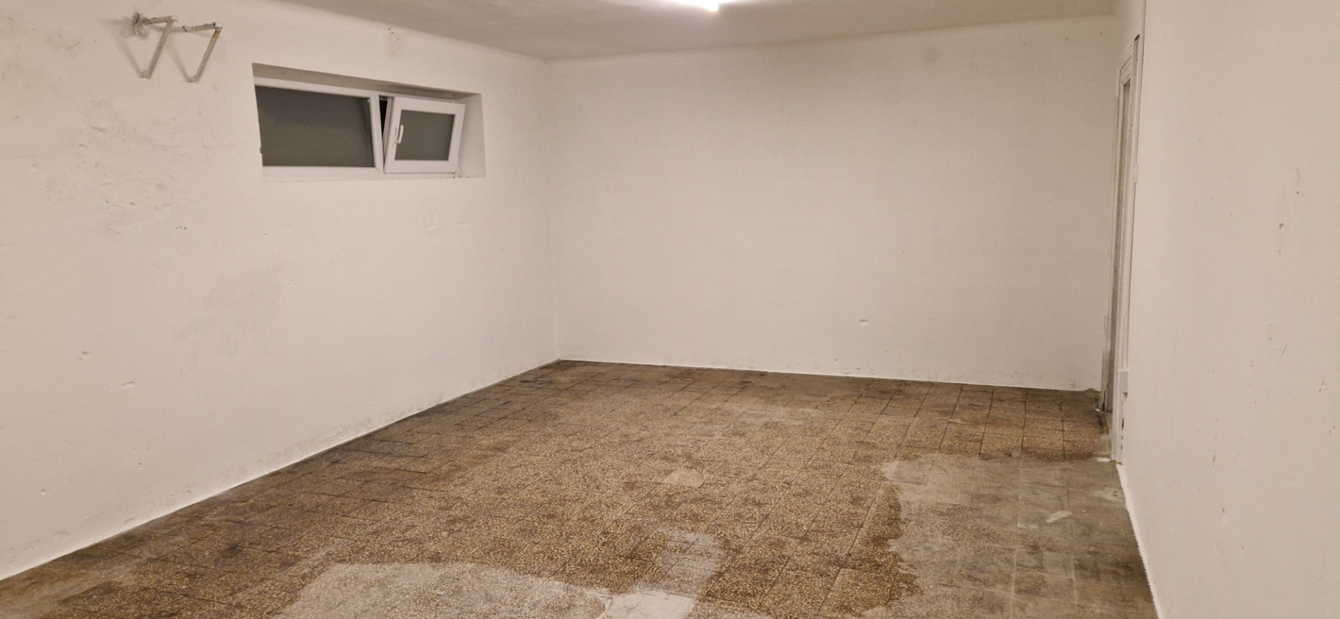 Három szintes lakás - Kép 13