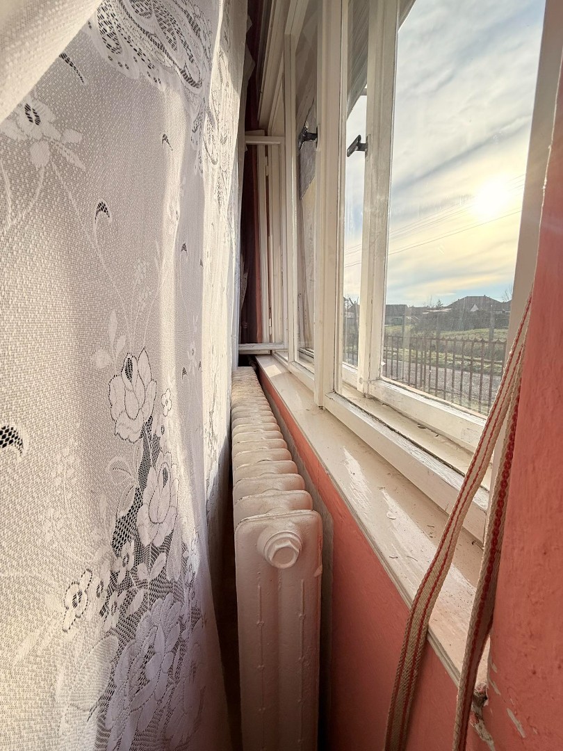 Eladó családi ház Edelényen - Kép 12