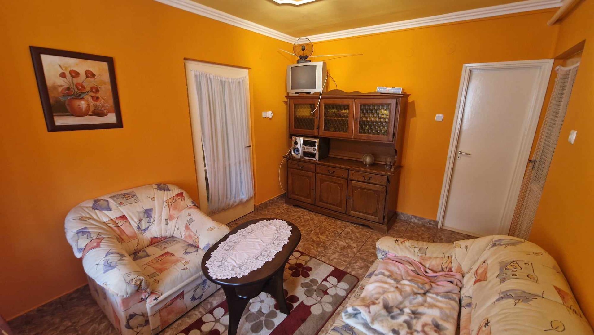 Családi ház eladó Abádszalókon (idn240626) - Kép 6