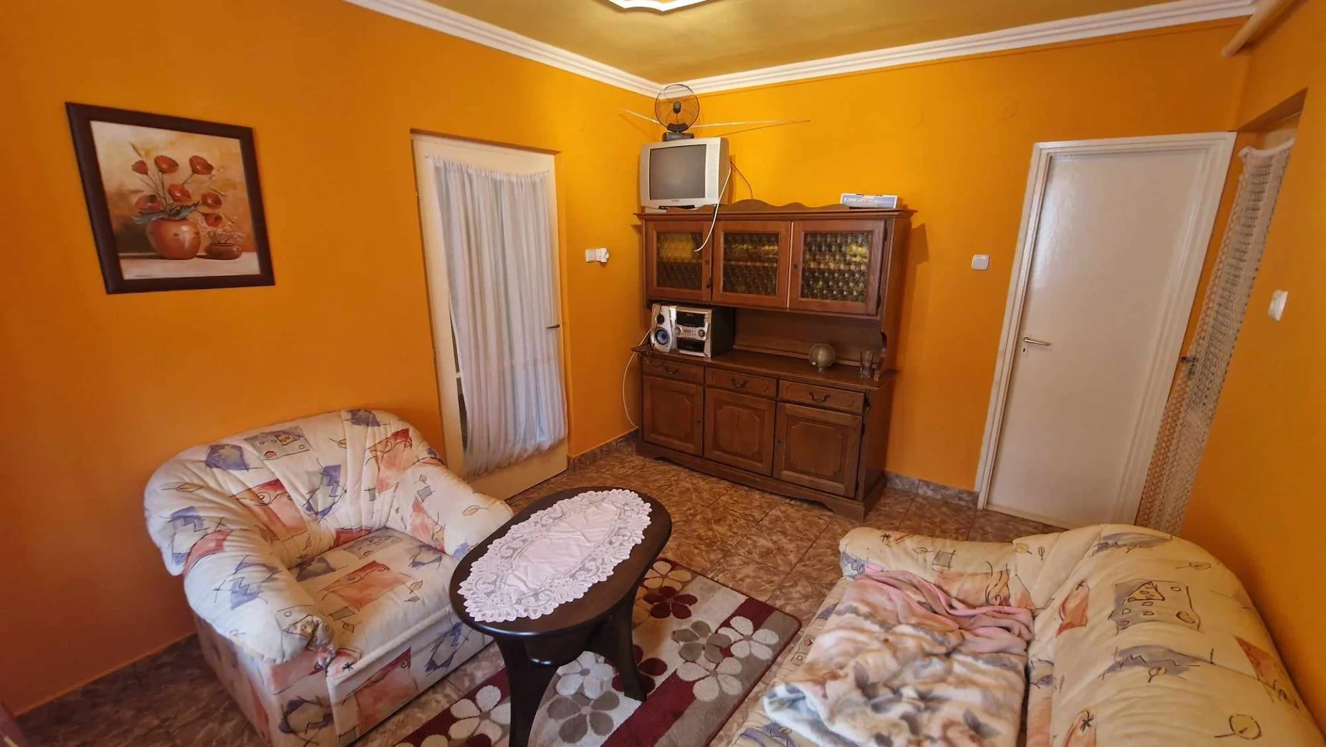 Családi ház eladó Abádszalókon (idn240626) - Kép 6