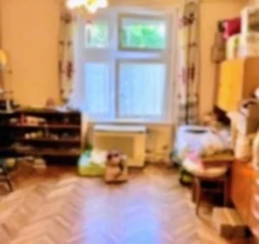 Eladó sorház Budapest 19. ker.en - Kép 5