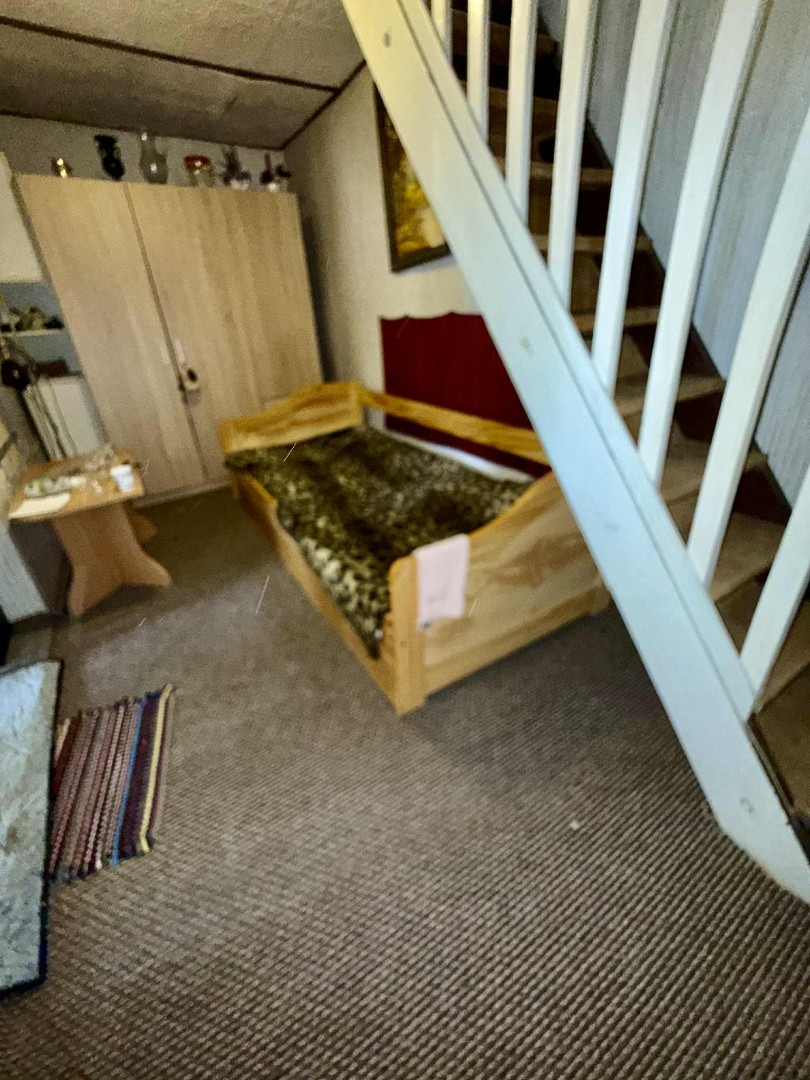 Eladó önálló nyaraló nyaraló / üdülő Miskolcon - Kép 12