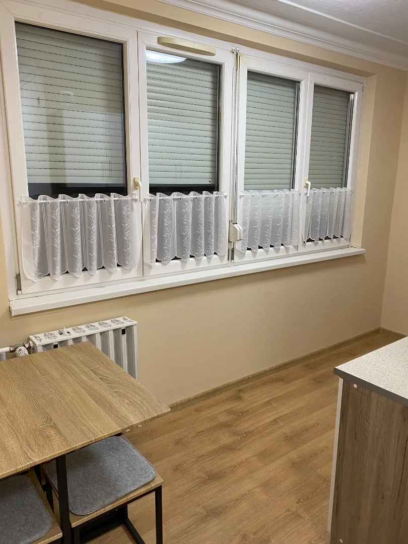 Felújitott lakás Kiskunfélegyházán - Kép 2