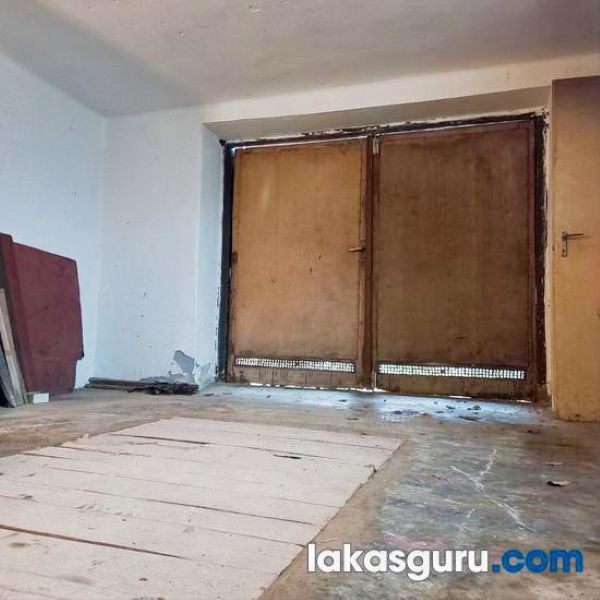 Kétszintes Családi Ház Nagykapornak Csendes Utcájában! - Kép 10