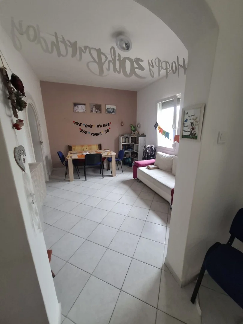 Eladó családi ház Siklóson - Kép 8