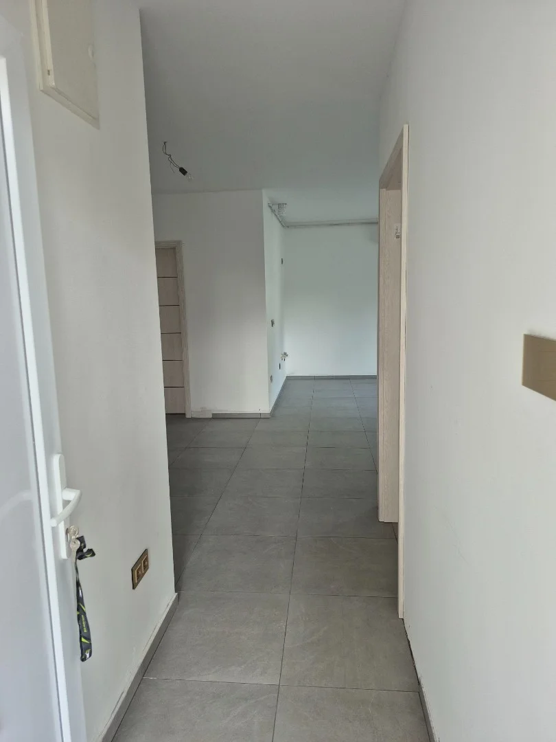 Eladó tégla lakás Balatonlellen - Kép 4