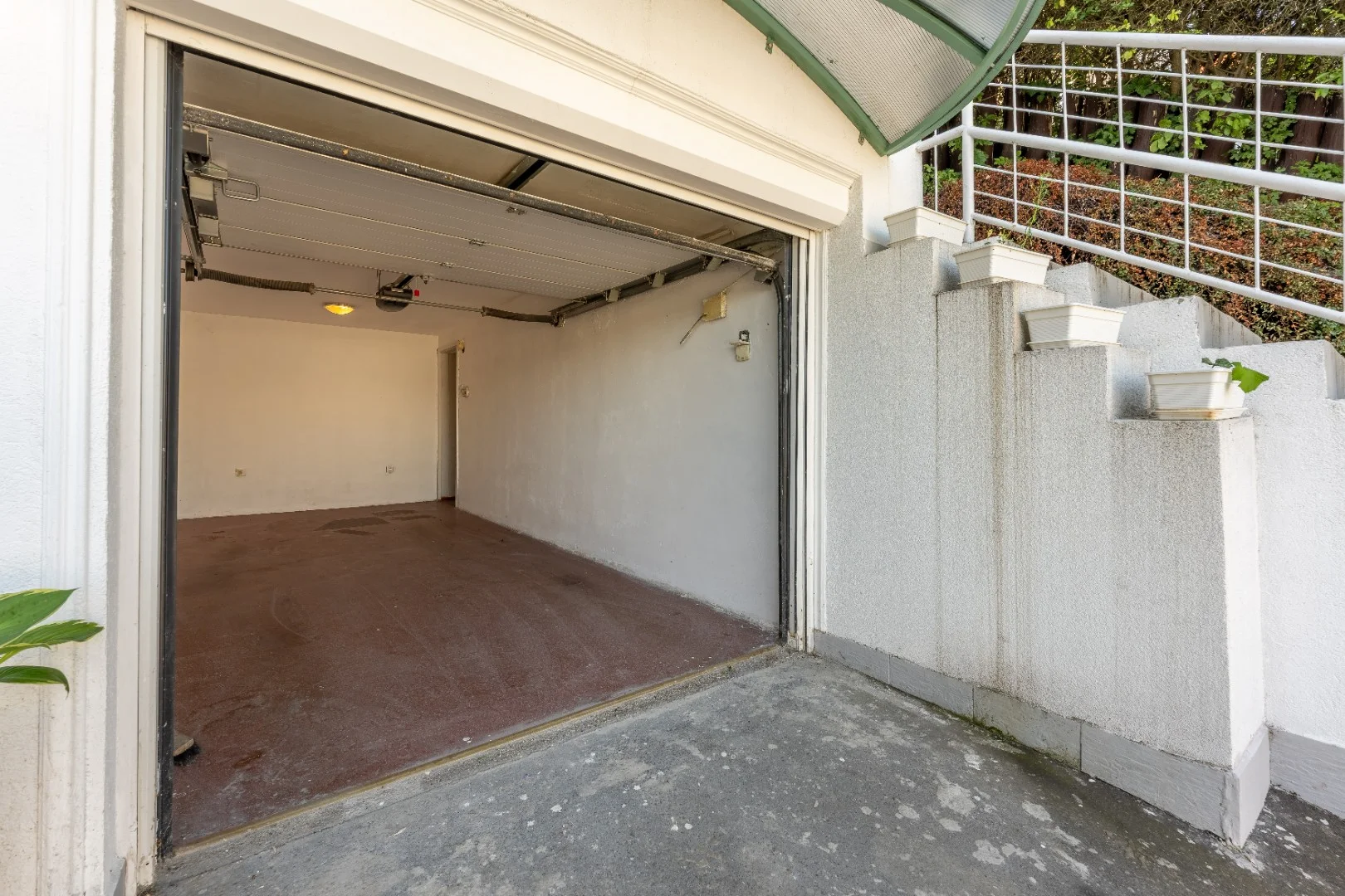 Panorámás Luxus Ikerház Remetekertváros Szívében! - Kép 15