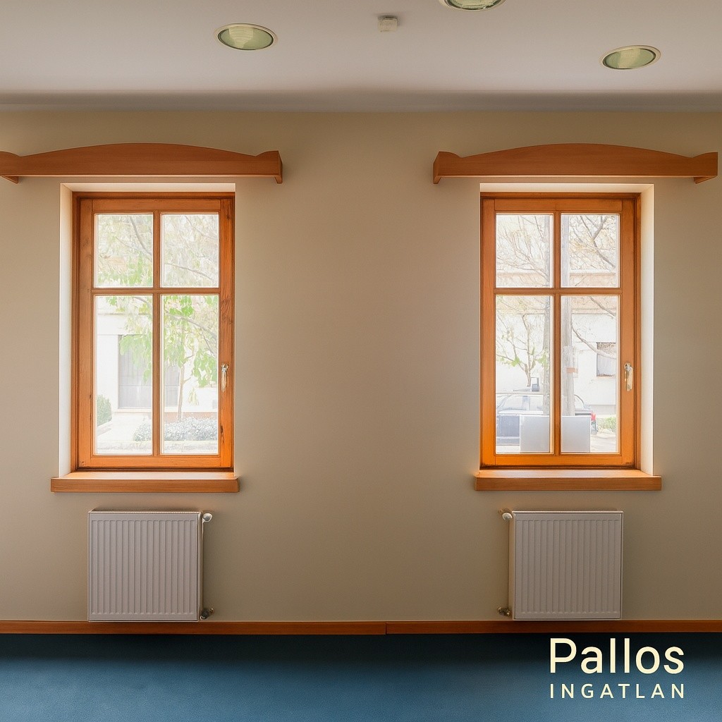 Eladó étterem, bisztró Villányen - Kép 11