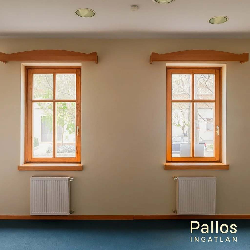 Eladó étterem, bisztró Villányen - Kép 11