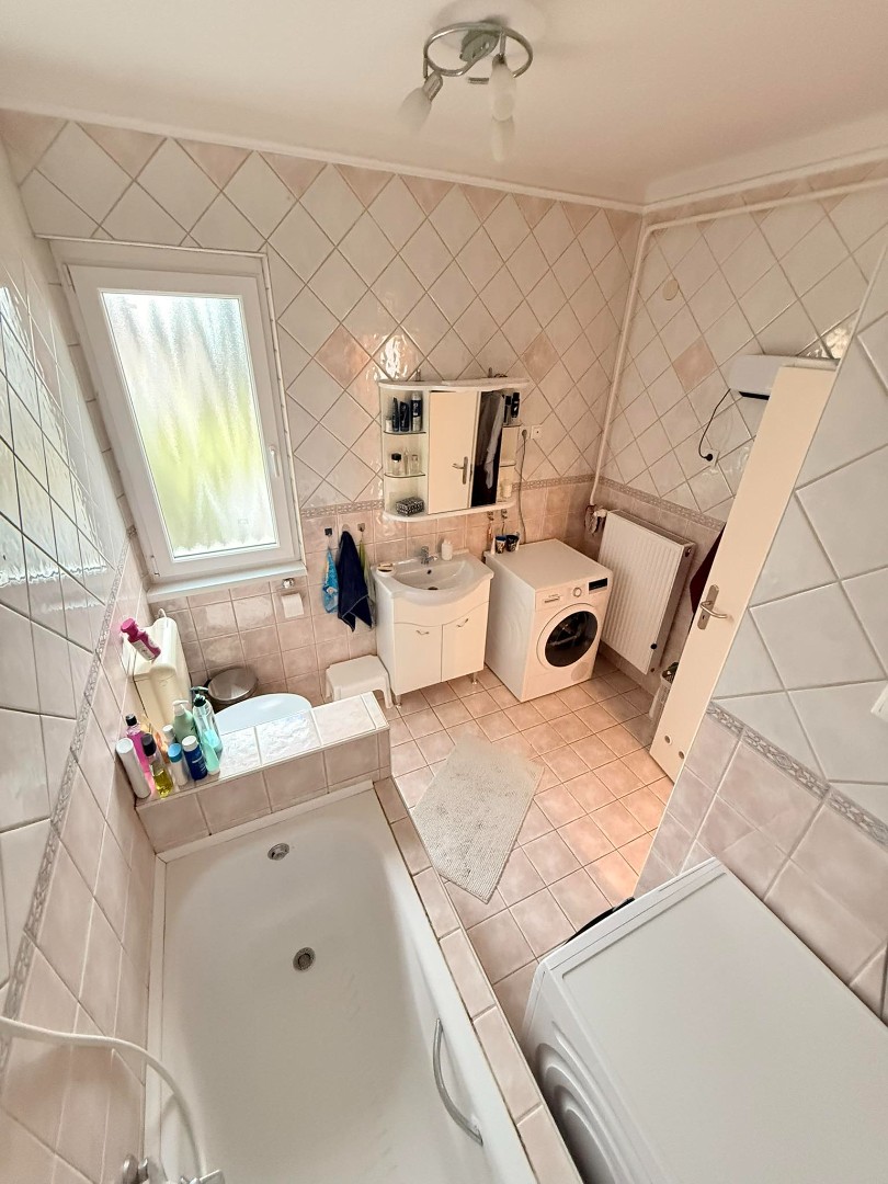 Eladó sorház Kazincbarcikan - Kép 7