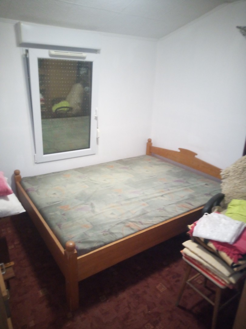 Felújított hétvégi ház - Kép 12