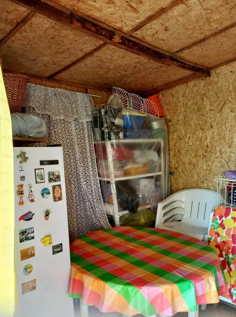 Miskolctapolcai nyaraló üdülőövezetben - Kép 12