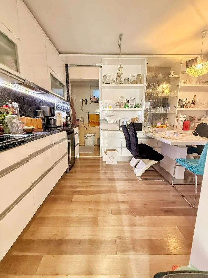 Eladó családi ház Miskolcon - Kép 15