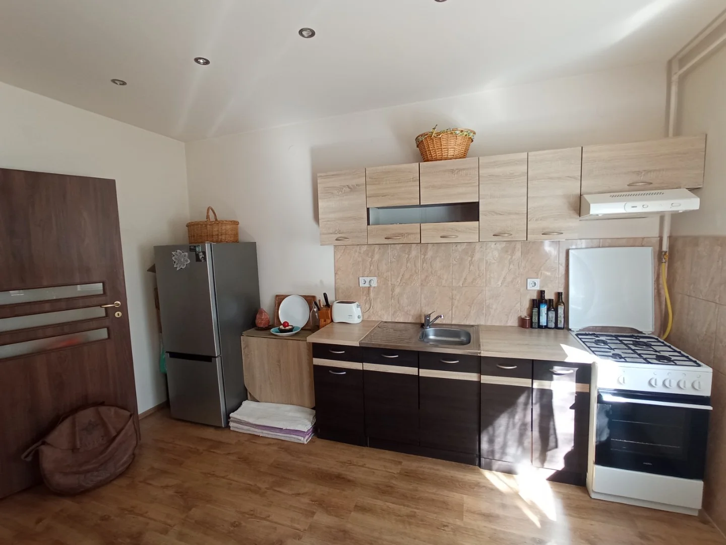 Eladó tégla Budapest 13. ker.en - Kép 3