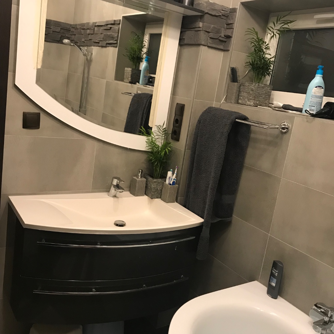 Eladó ikerház Nagykovácsin - Kép 18