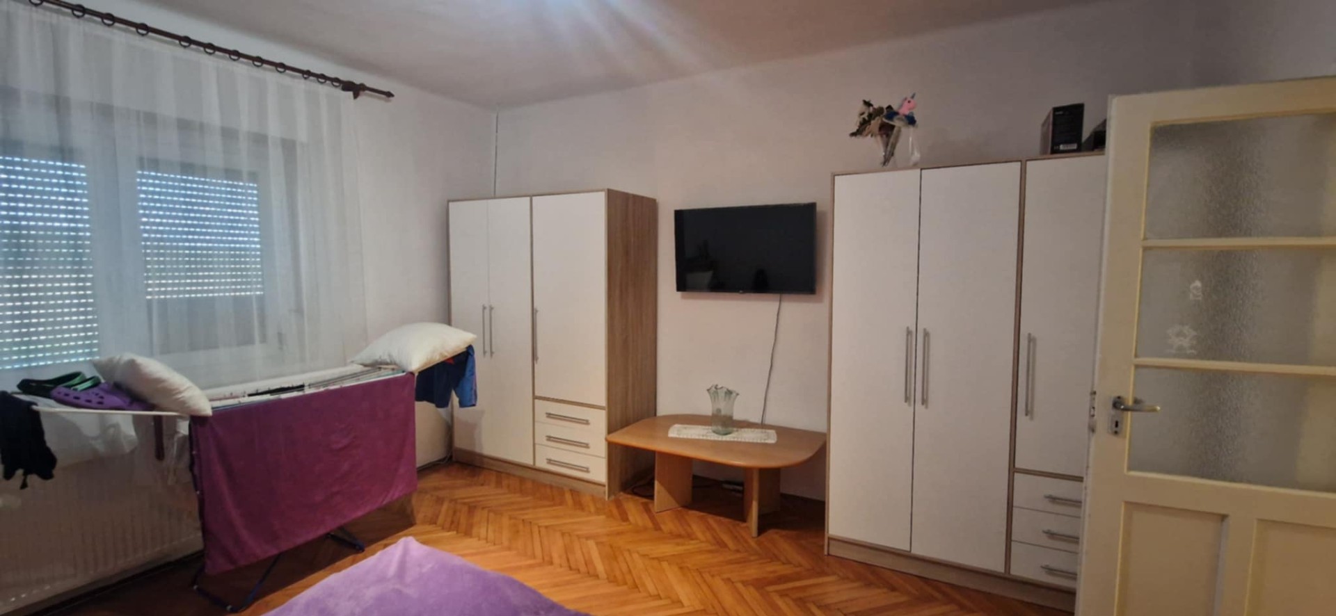 Tiszafüreden családi ház eladó (idn250812) - Kép 9