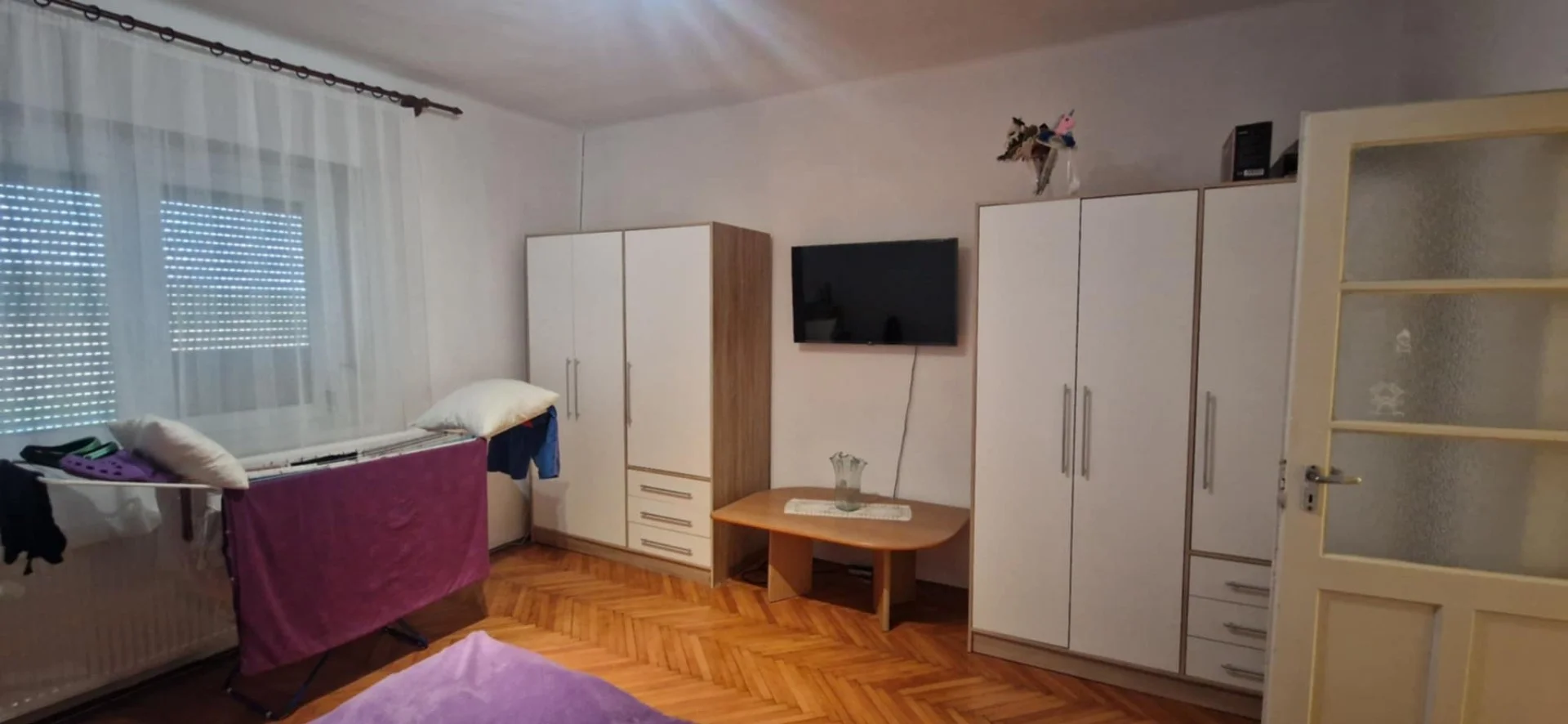 Tiszafüreden családi ház eladó (idn250812) - Kép 9