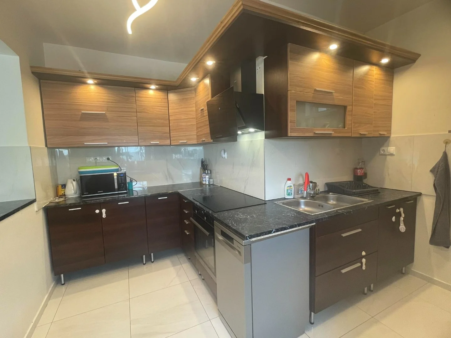 Hevesen családi ház eladó (idn230615) - Kép 6