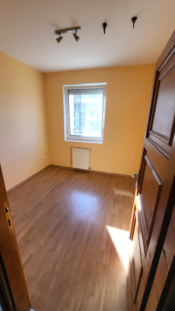 🏡 Eladó napfényes, dupla panorámás lakás Zuglóban – Egeressy térnél - Kép 6