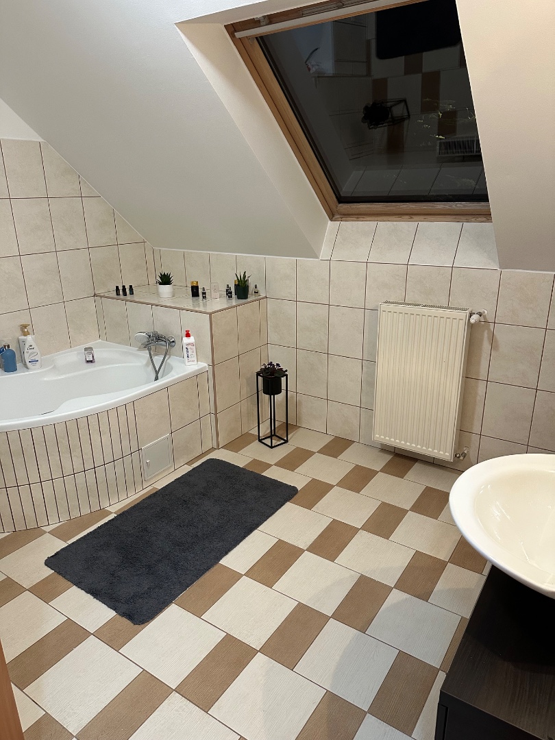 Eladó 133 nm-es ház Zalaegerszeg csendes részén a belvárostól pár percre - Kép 10