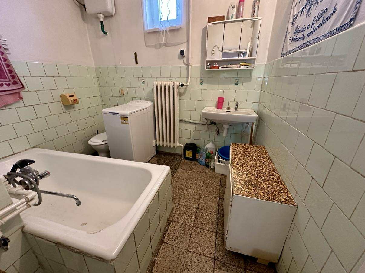 Eladó családi ház Múcsonyon - Kép 11