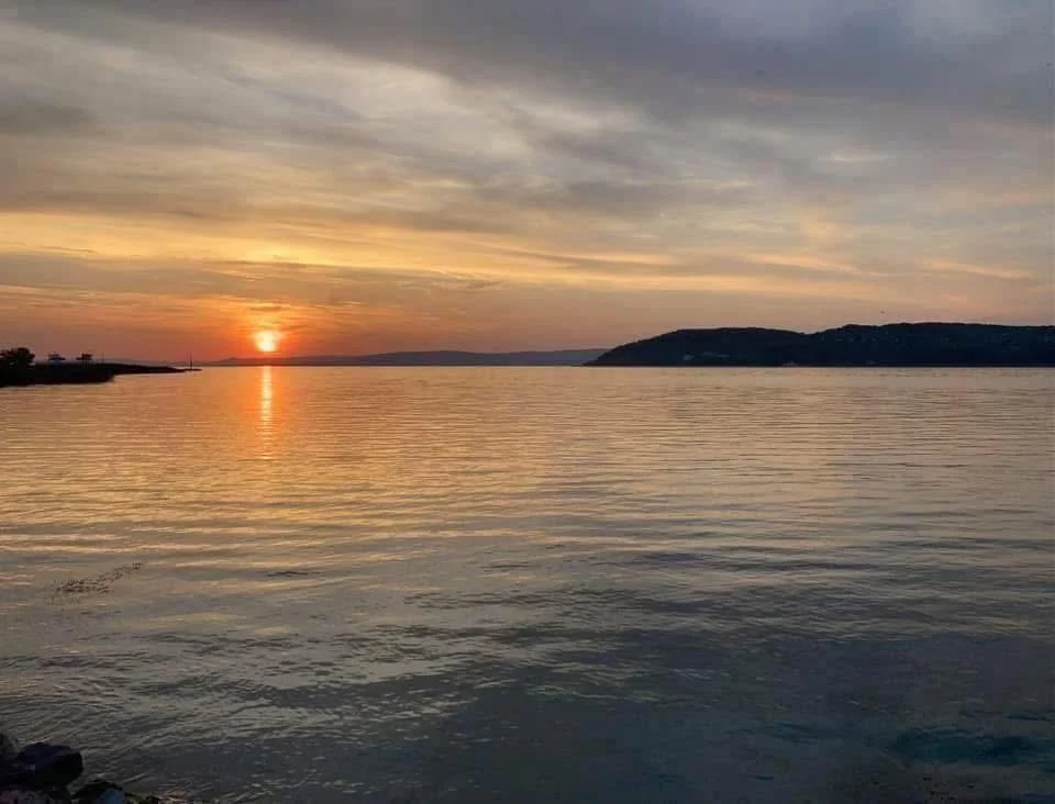 Kulcsrakész lakás Balatonföldvár - Kép 4