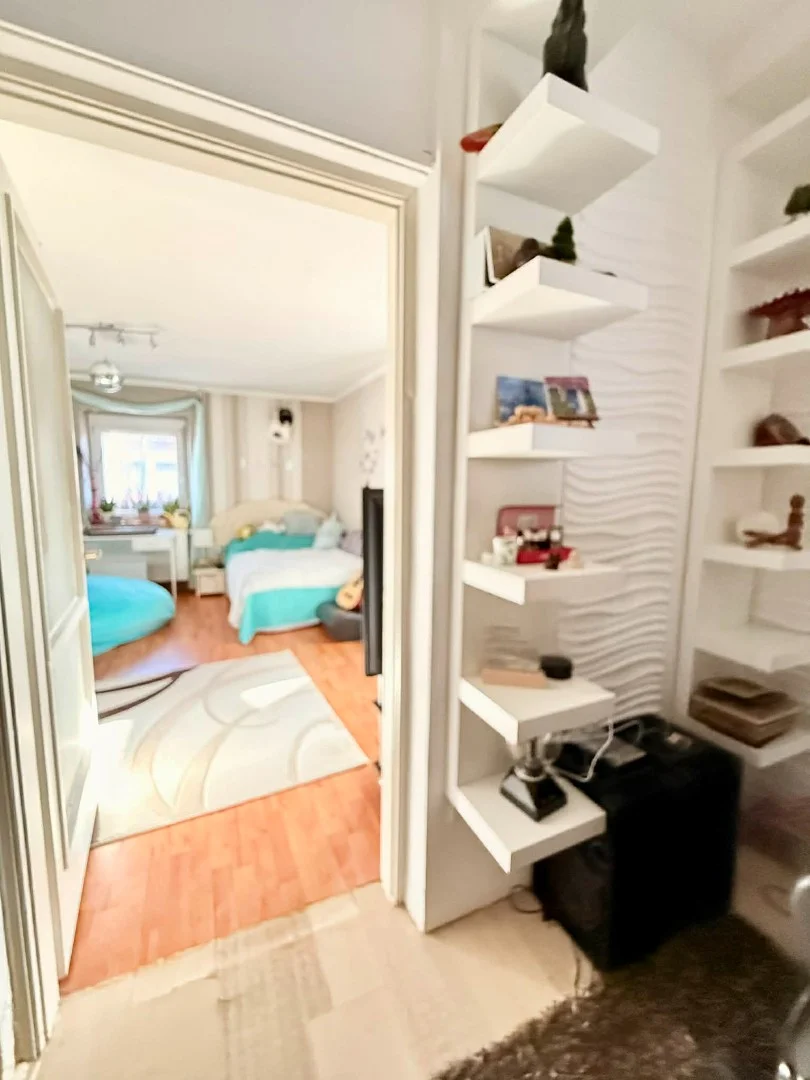 Eladó családi ház Miskolcon - Kép 17