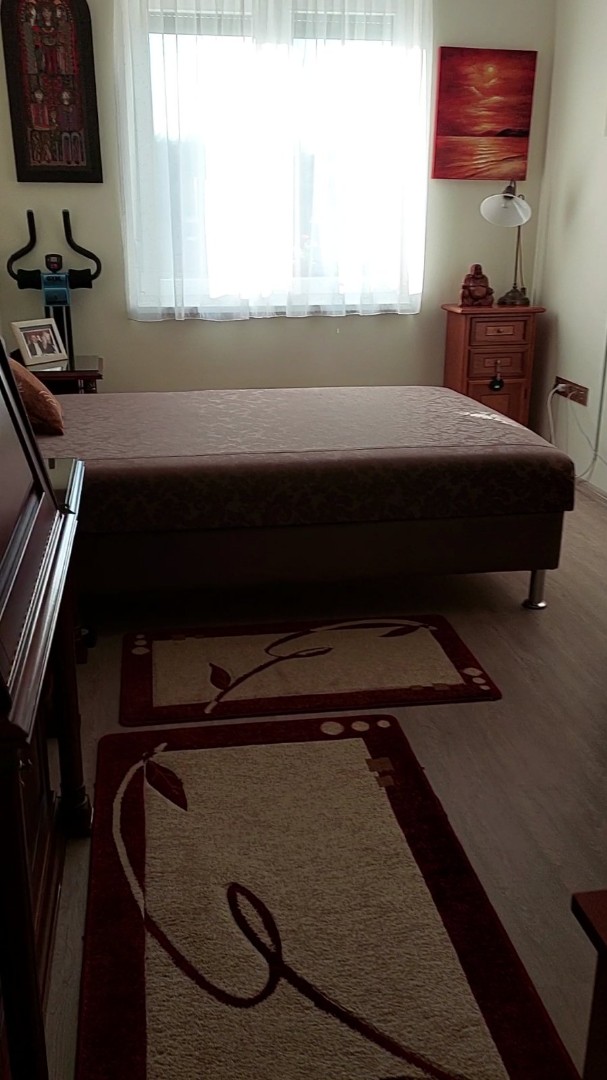 hőszivattyús újszerű ház - Kép 6