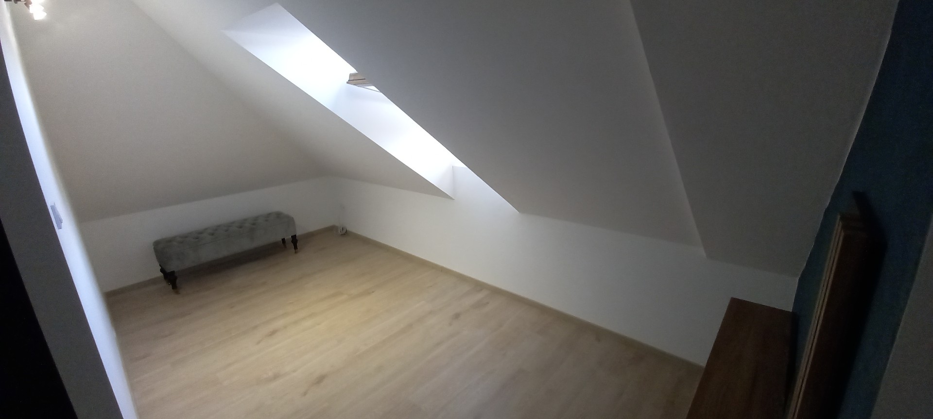 Felújított kis lakás eladó Nagykanizsán! - Kép 10