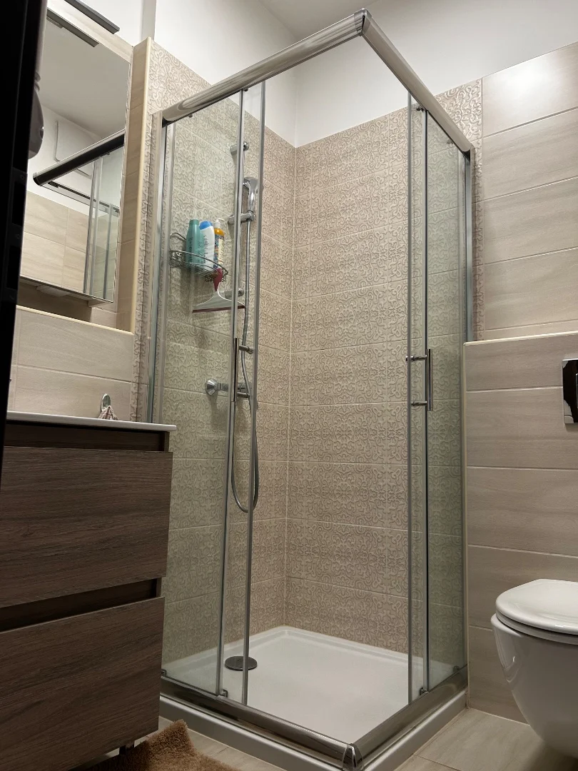 Eladó lakàs a Budaparton - Kép 12