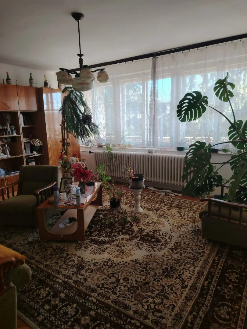 Eladó családi ház Győrött - Kép 5