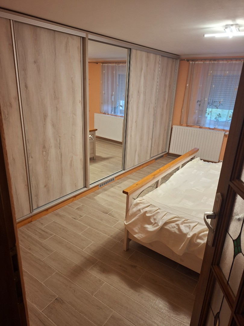 Eladó ház - Kép 7