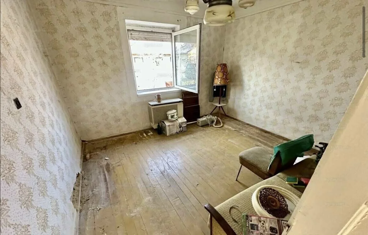 Eladó családi ház Felsőnyárádon - Kép 16