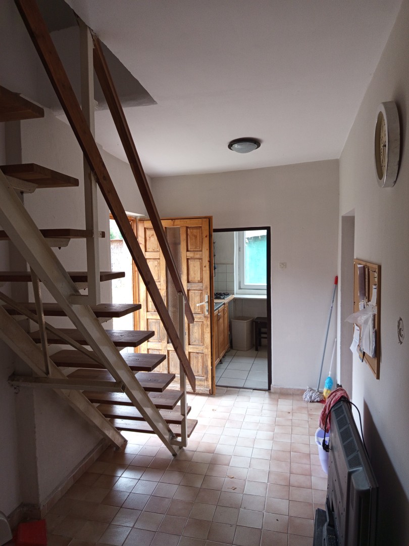 Eladó önálló nyaraló nyaraló / üdülő Balatonkenesen - Kép 5