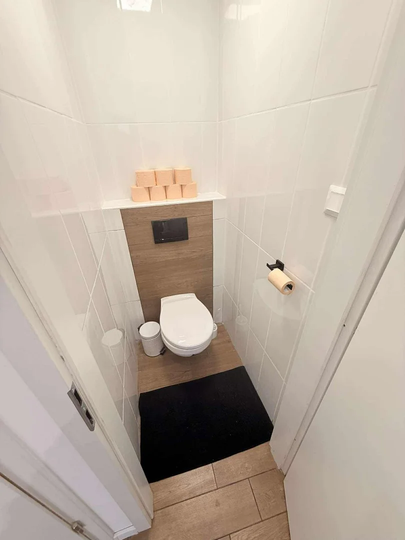 Eladó családi ház Dédestapolcsányon - Kép 17