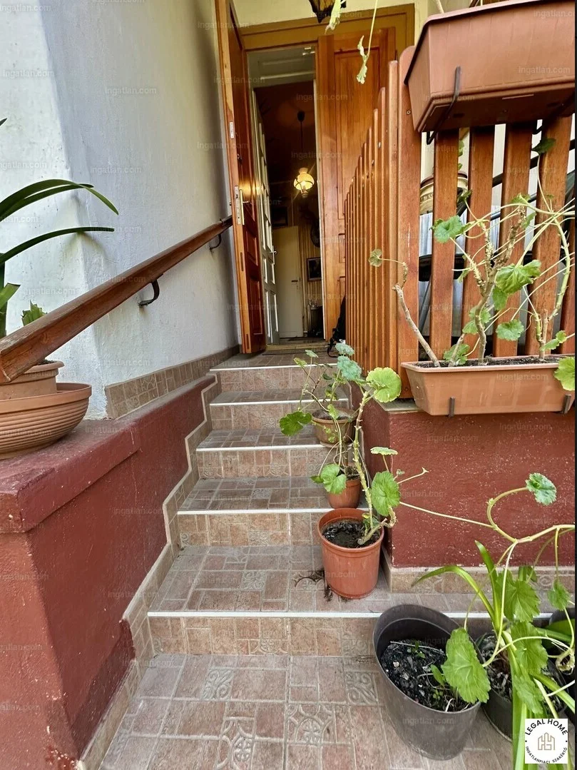 Eladó családi ház Miskolcon - Kép 15