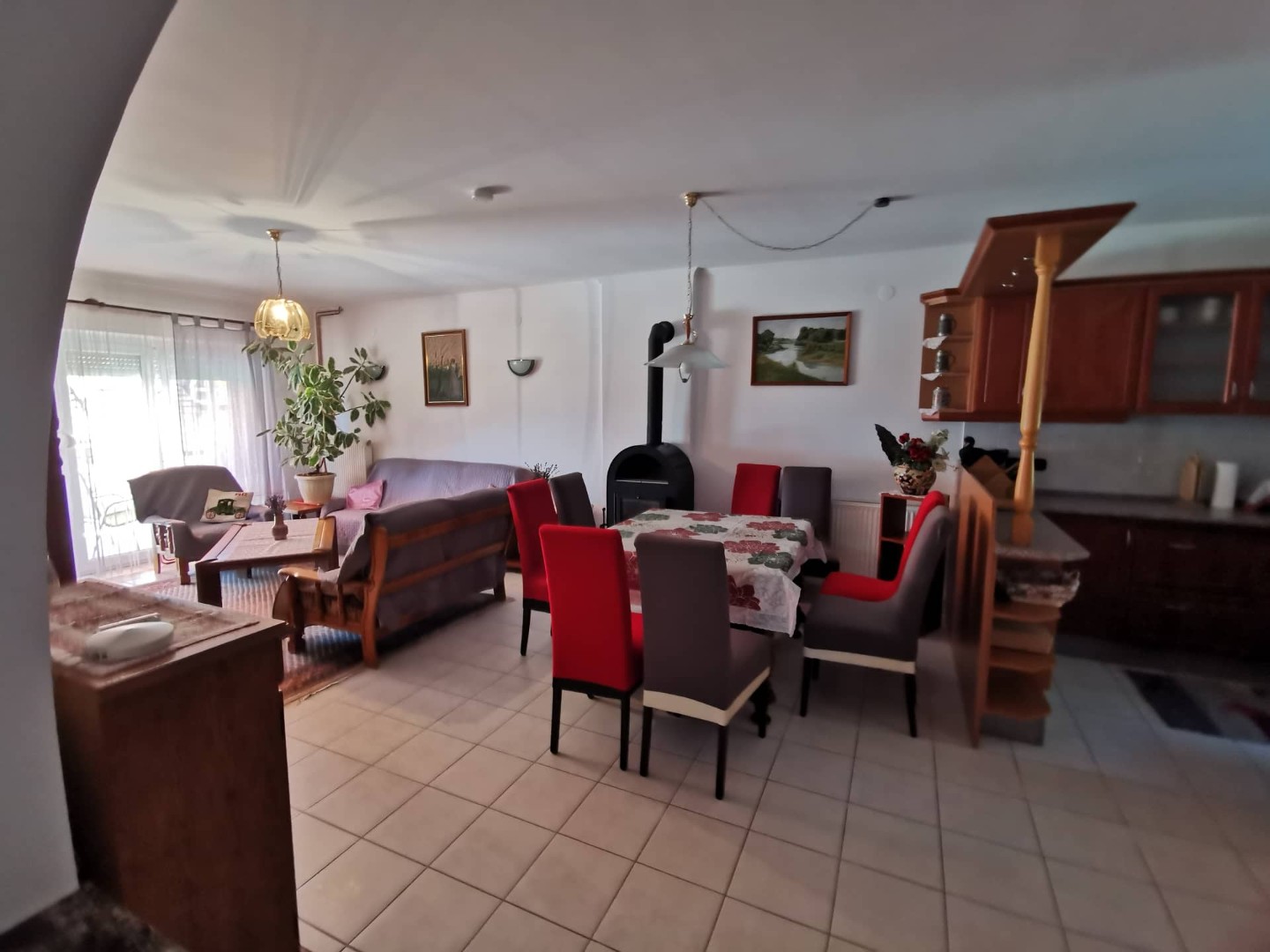 Eladó családi ház. - Kép 11