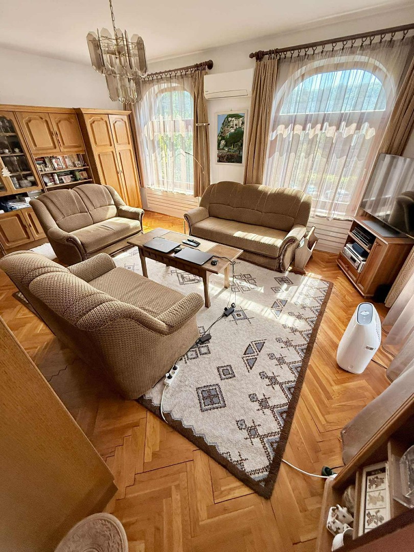 Eladó családi ház Miskolcon - Kép 6