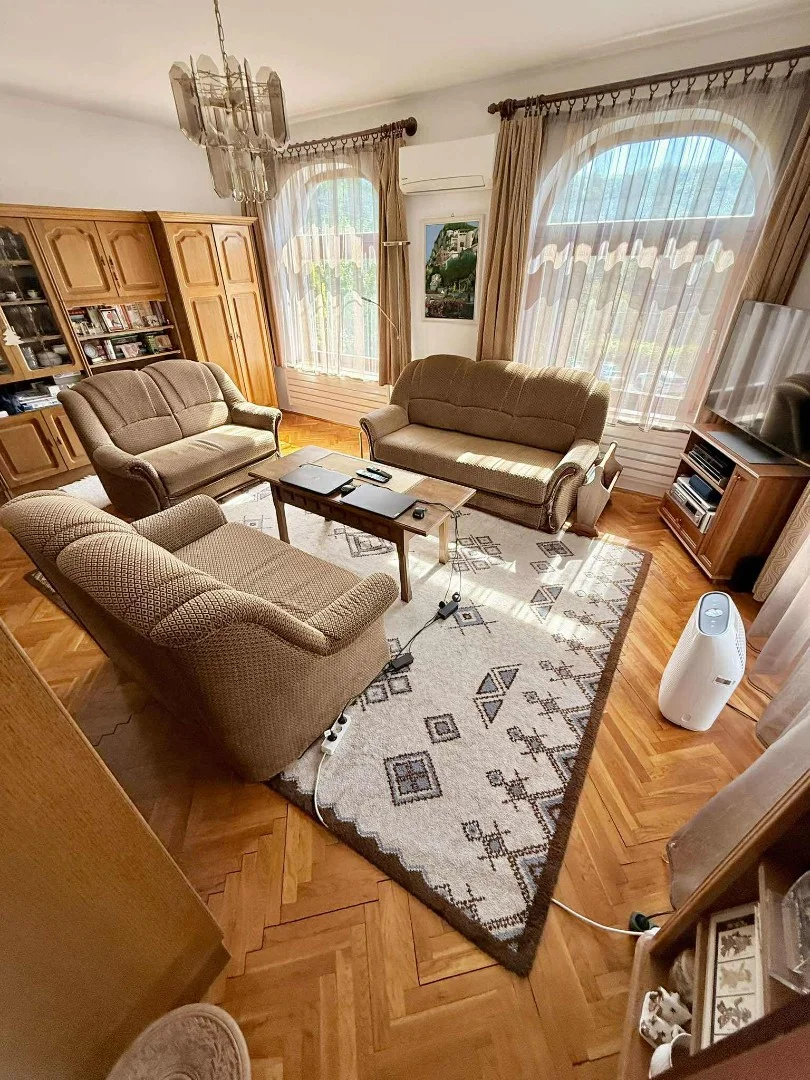 Eladó családi ház Miskolcon - Kép 6