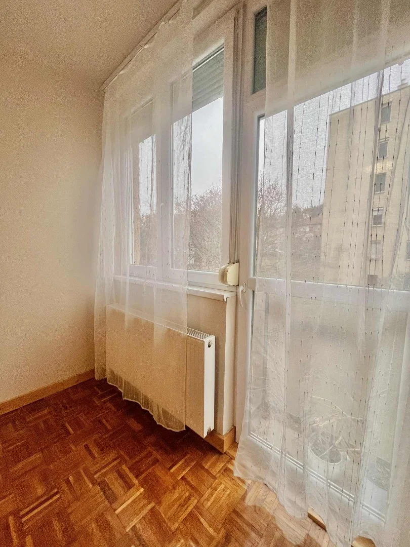 Eladó tégla lakás Miskolcon - Kép 5