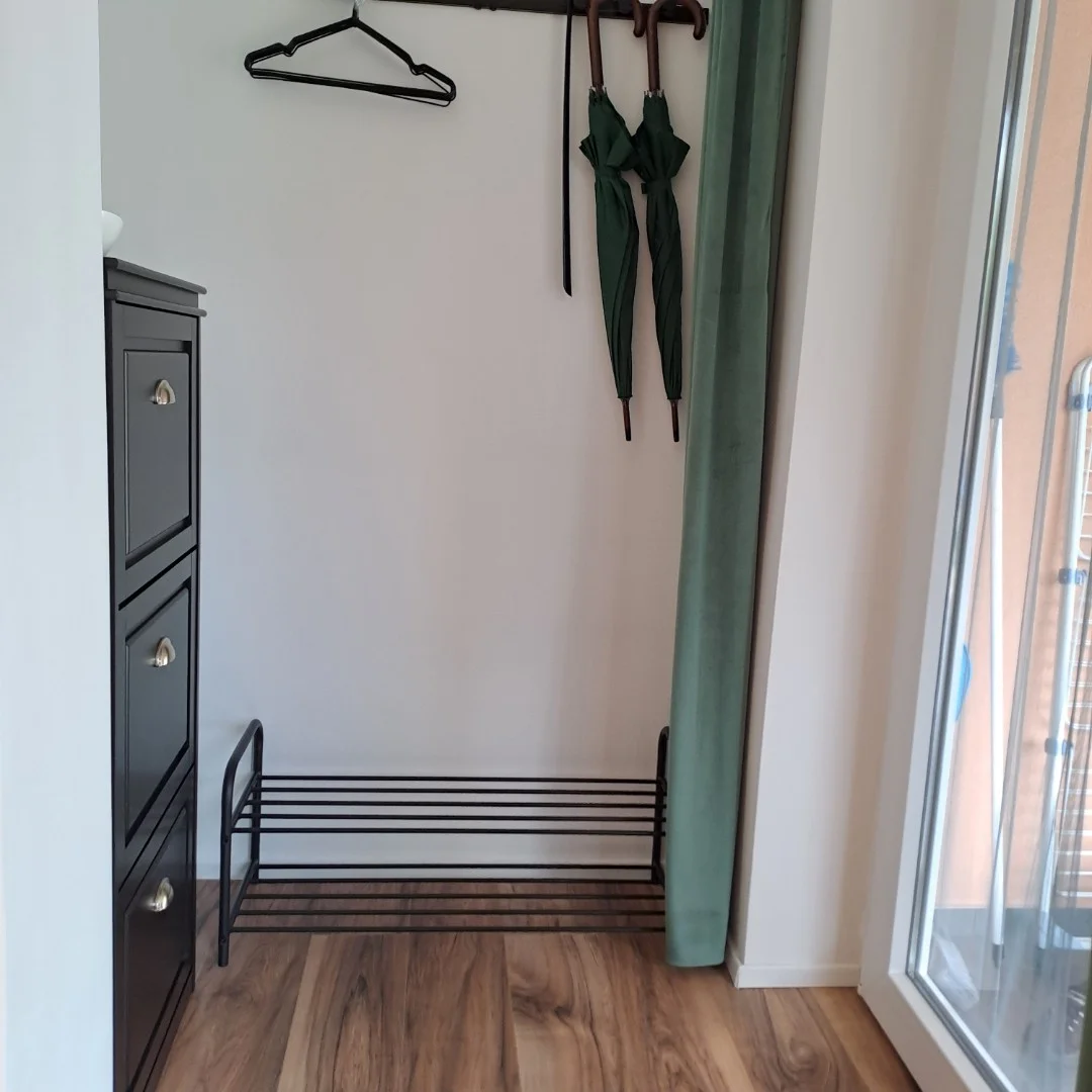 Part közeli házrész Balatonbogáron - Kép 5