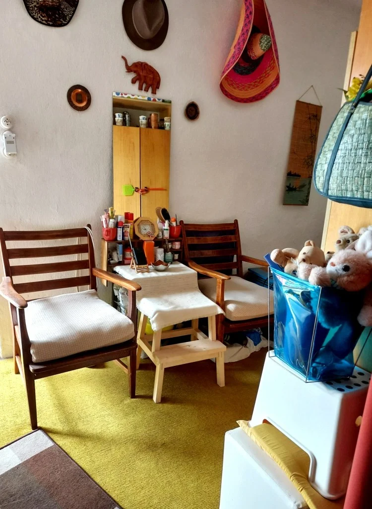 Miskolctapolcai nyaraló üdülőövezetben - Kép 8