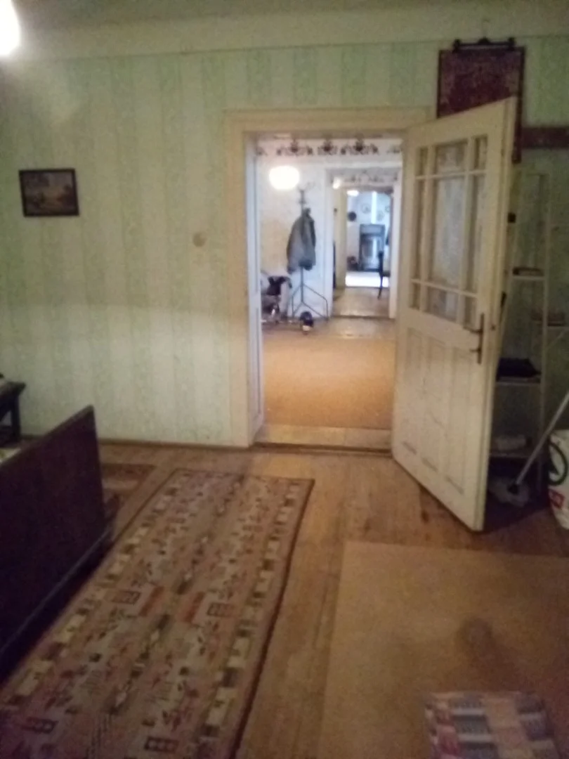 Mátraballa parasztház eladó - Kép 5