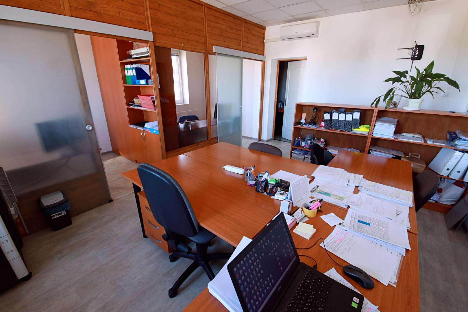 Eladó telephely ipari / raktár Felsőzsolcan - Kép 16