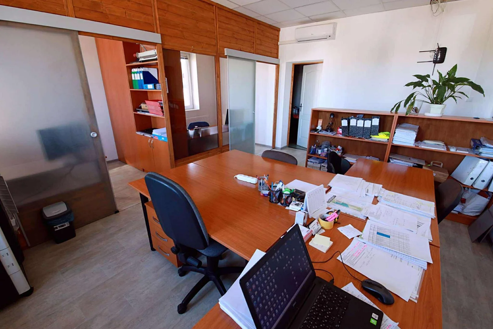 Eladó telephely ipari / raktár Felsőzsolcan - Kép 16