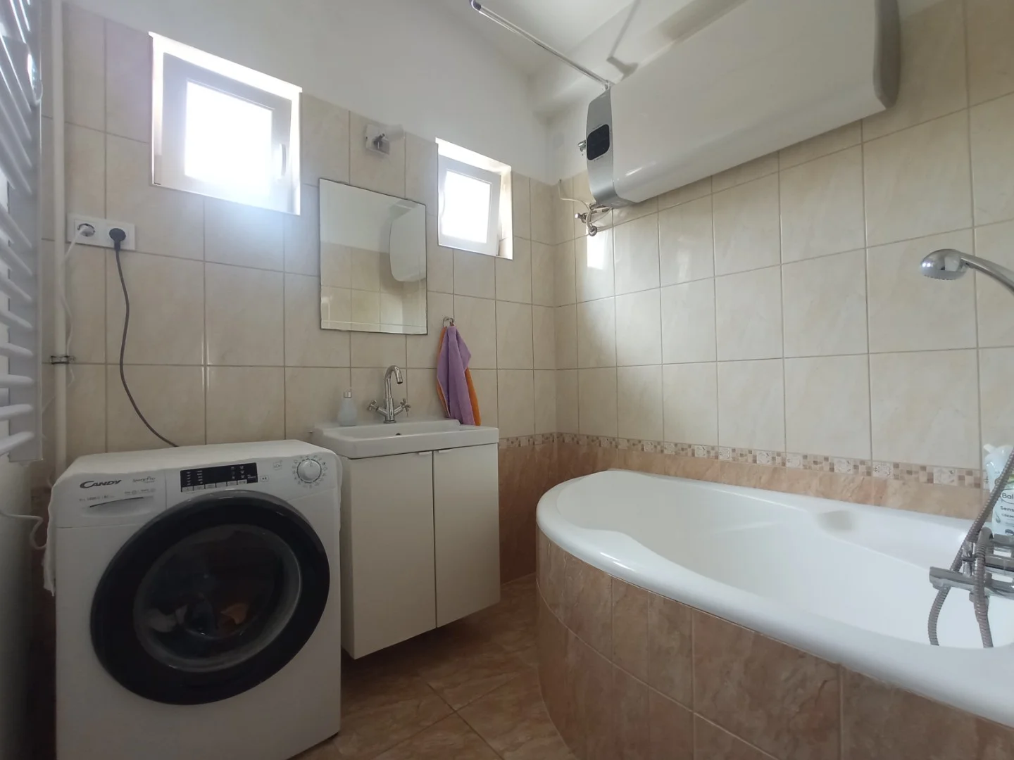 Eladó tégla Budapest 13. ker.en - Kép 5