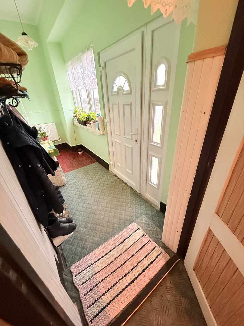 Eladó családi ház Szuhakállón - Kép 14